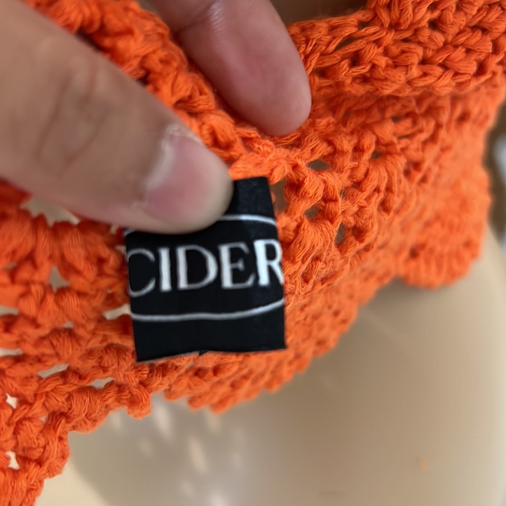 Cider - Picture 6 of 8